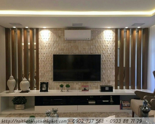 Tủ áo - tủ âm tường (26)
