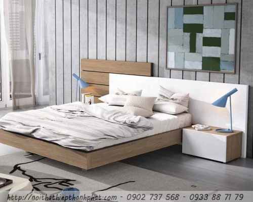 Tủ áo - tủ âm tường (26)
