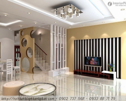 Tủ áo - tủ âm tường (26)
