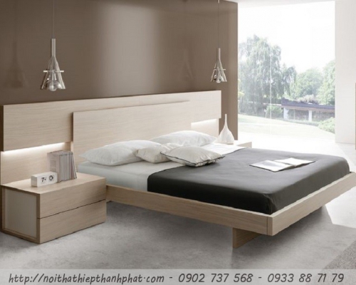 Tủ áo - tủ âm tường (26)
