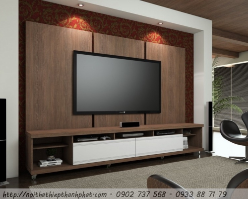 Tủ áo - tủ âm tường (26)
