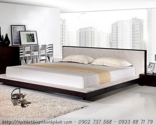 Tủ áo - tủ âm tường (26)
