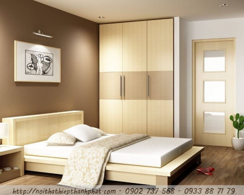 Tủ áo - tủ âm tường (26)
