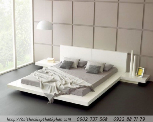 Tủ áo - tủ âm tường (26)
