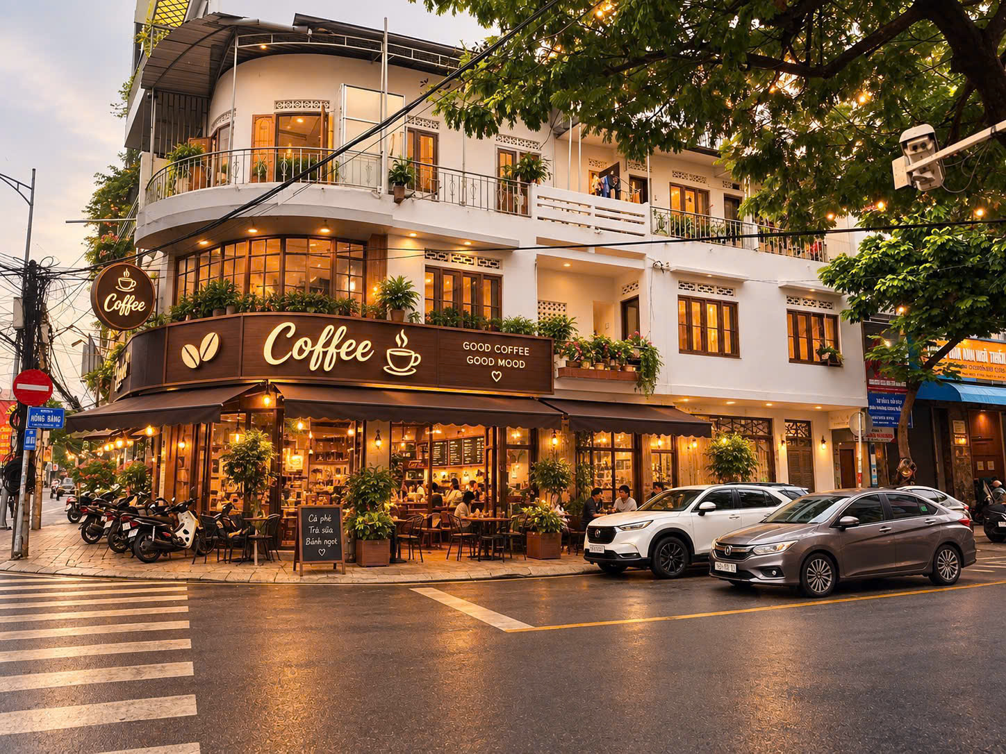 CHO THU&Ecirc; NH&Agrave; NGUY&Ecirc;N CĂN L&Ocirc; G&Oacute;C 2 MẶT TIỀN HỒNG B&Agrave;NG &ndash; NG&Ocirc; GIA TỰ TRUNG T&Acirc;M NHA TRANG &ndash; DIỆN T&Iacute;CH 48M&sup2; MẶT TIỀN &Ocirc;M CUA 22M CỰC KHỦNG VỊ TR&Iacute; V&Agrave;NG KINHOANH GI&Aacute; 55 TRIỆU/TH&Aacute;NG