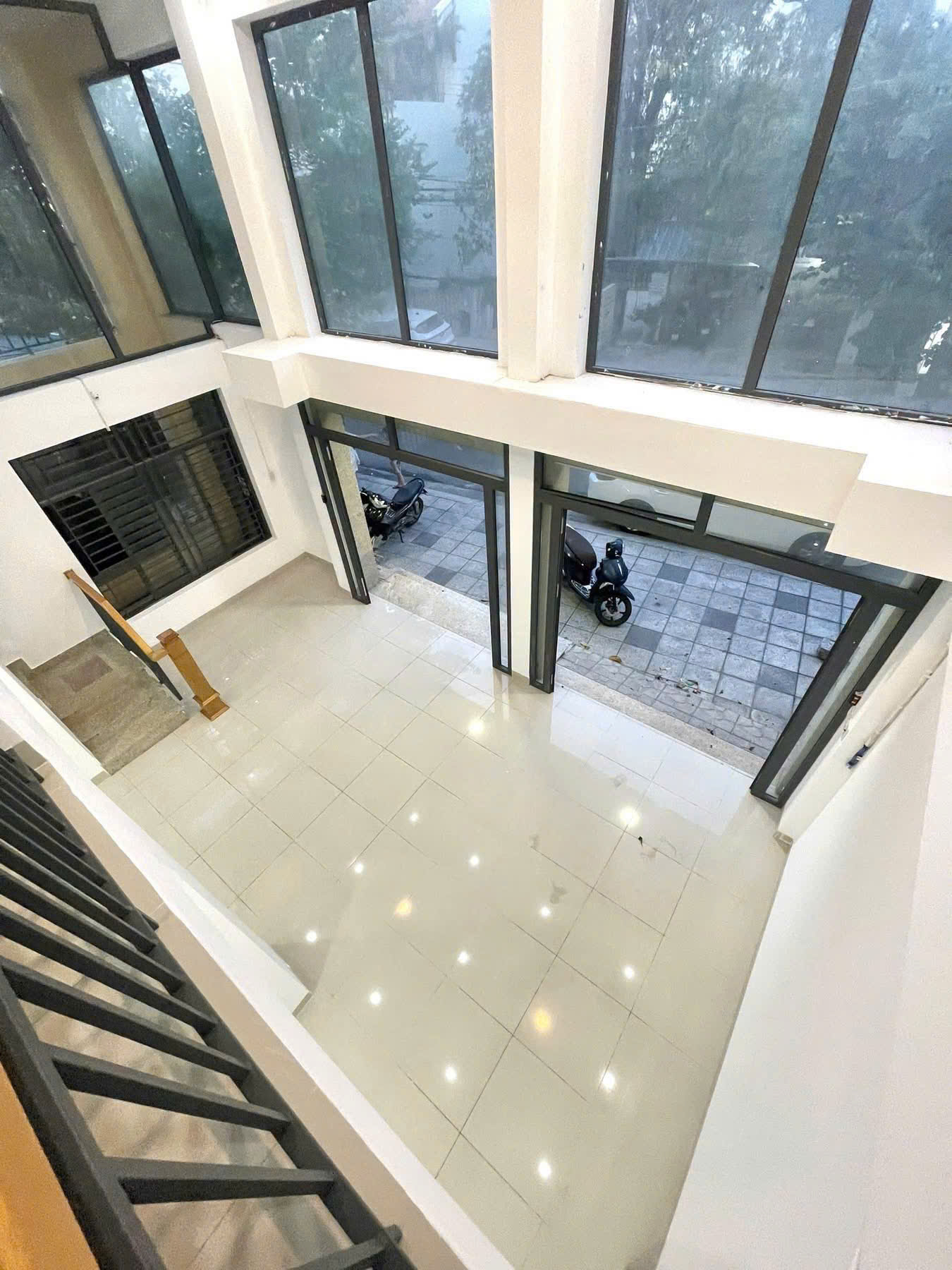 CHO THU&Ecirc; MẶT BẰNG KINH DOANH 70M&sup2; KHU B&Agrave;N CỜ PHƯỚC LONG NHA TRANG &ndash; MẶT TIỀN RỘNG 8M RẤT HIẾM &ndash; ĐƯỜNG 18M VỈA H&Egrave; 3M &ndash; C&Oacute; ĐIỀU HO&Agrave; TRUNG T&Acirc;M &ndash; GI&Aacute; CHỈ 15 TRIỆU/TH&Aacute;NG