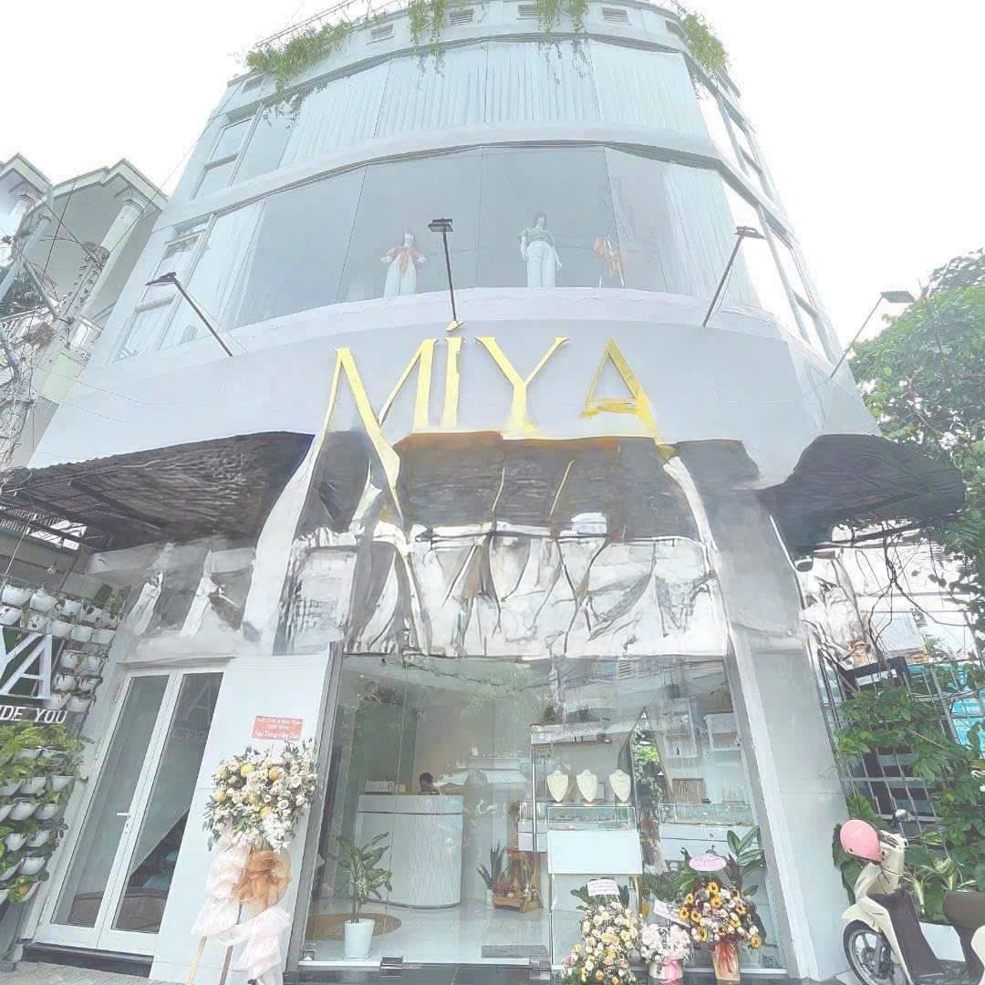 MẶT BẰNG NHA TRANG &ndash; CHO THU&Ecirc; NH&Agrave; NGUY&Ecirc;N CĂN G&Oacute;C 2 MẶT TIỀN VIEW CHILL GẦN CHỢ ĐẦM