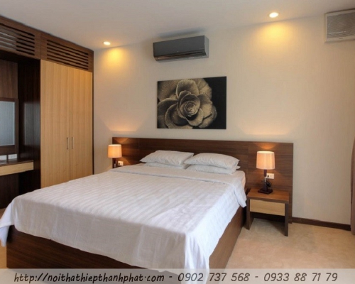 Tủ áo - tủ âm tường (26)
