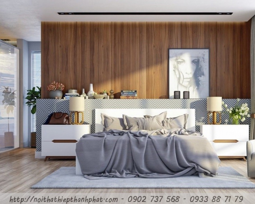 Tủ áo - tủ âm tường (26)
