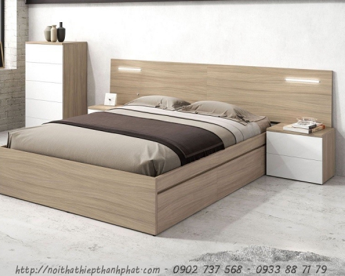 Tủ áo - tủ âm tường (26)
