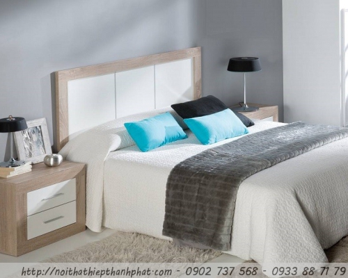 Tủ áo - tủ âm tường (26)
