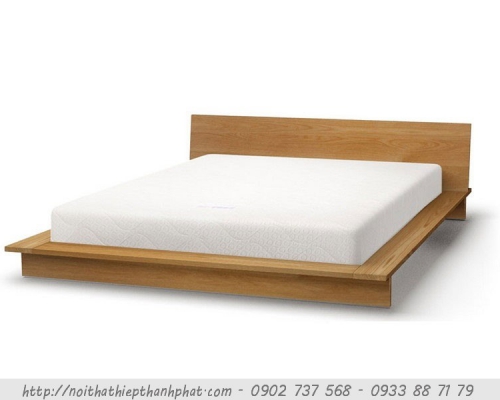 Tủ áo - tủ âm tường (26)
