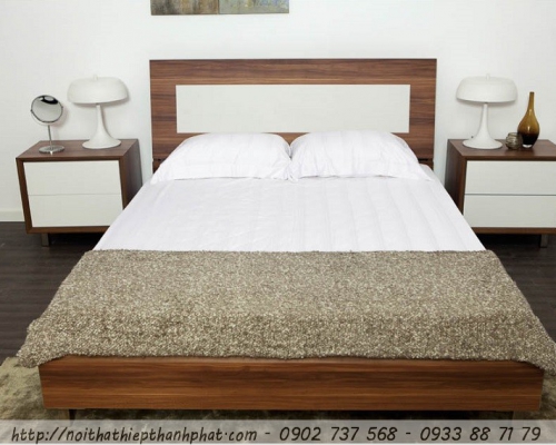 Tủ áo - tủ âm tường (26)
