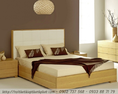 Tủ áo - tủ âm tường (26)
