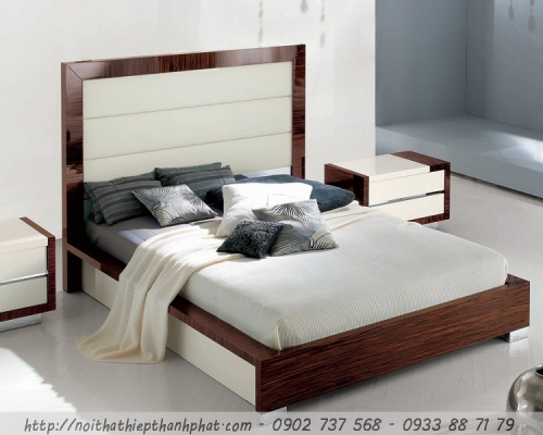 Tủ áo - tủ âm tường (26)
