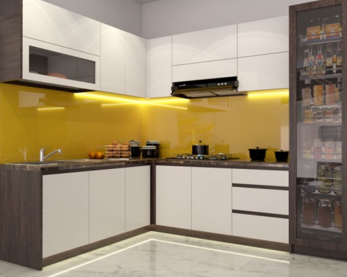 Tủ áo - tủ âm tường (26)
