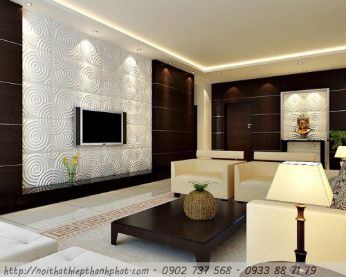 Tủ áo - tủ âm tường (26)
