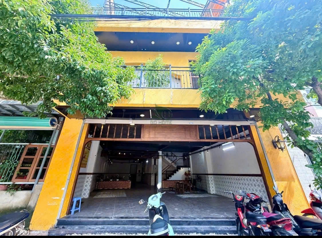 CHO THU&Ecirc; MẶT BẰNG KINH DOANH &ndash; MẶT TIỀN LẠC LONG QU&Acirc;N, NHA TRANG&nbsp; &nbsp;GI&Aacute; 35 TRIỆU TH&Aacute;NG