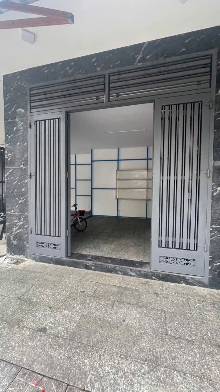 CHO THU&Ecirc; MẶT BẰNG L&Ocirc; G&Oacute;C KHU PHỐ H&Agrave;N TRUNG T&Acirc;M DU LỊCH NHA TRANG &ndash; DIỆN T&Iacute;CH 45M&sup2; VỊ TR&Iacute; V&Agrave;NG PH&Ugrave; HỢP KINH DOANH F&B C&Agrave; PH&Ecirc; ĂN UỐNG GI&Aacute; 25 TRIỆU/TH&Aacute;NG