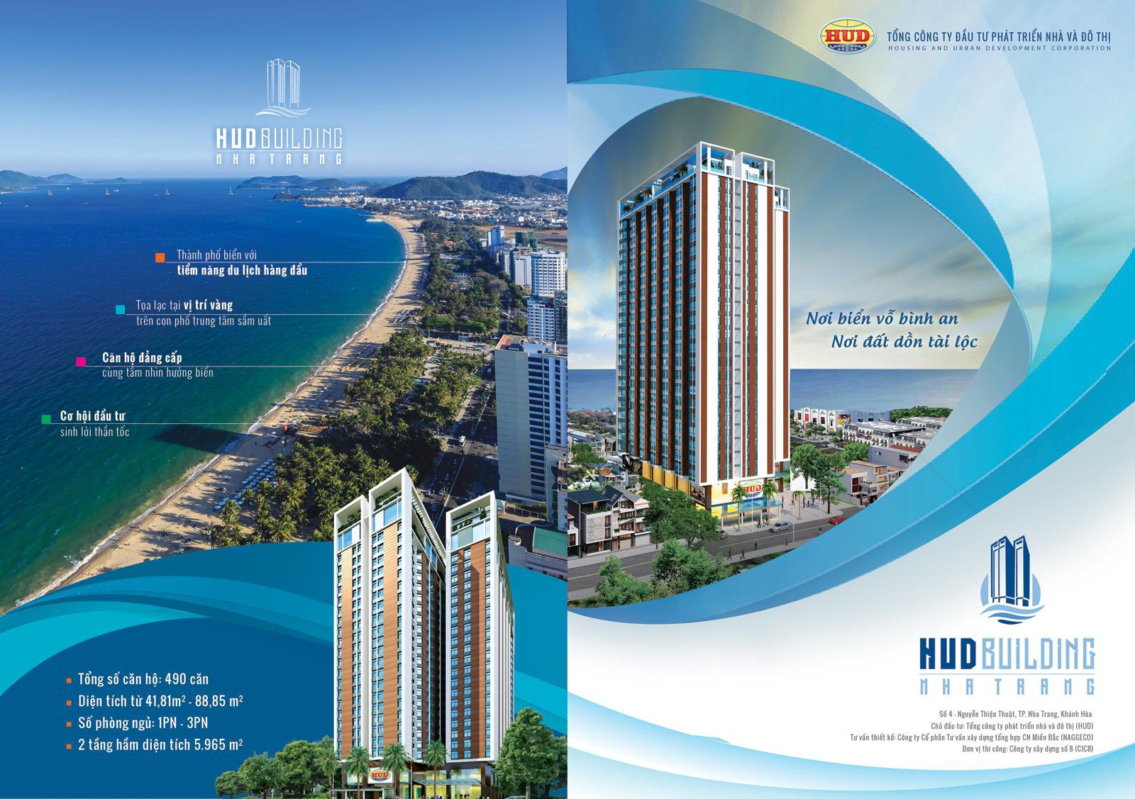 bdsnhatrang&ndash; Th&ocirc;ng Tin Dự &Aacute;n Bất Động Sản Mới Nhất