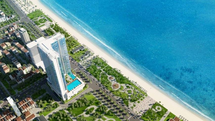 Chung cư VinCity Nha Trang &ndash; Cơ hội sở hữu căn hộ tiện nghi tại th&agrave;nh phố biển