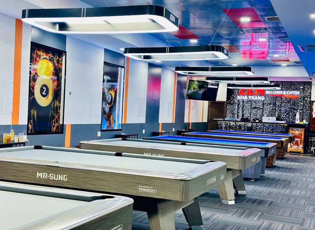 CHO THU&Ecirc; MẶT BẰNG VIP MẶT TIỀN KHU B&Agrave;N CỜ TRUNG T&Acirc;M NHA TRANG &ndash; DIỆN T&Iacute;CH 400M&sup2; NGANG 16M TH&Ocirc;NG SUỐT PH&Ugrave; HỢP SHOWROOM SI&Ecirc;U THỊ NH&Agrave; H&Agrave;NG GI&Aacute; 65 TRIỆU/TH&Aacute;NG