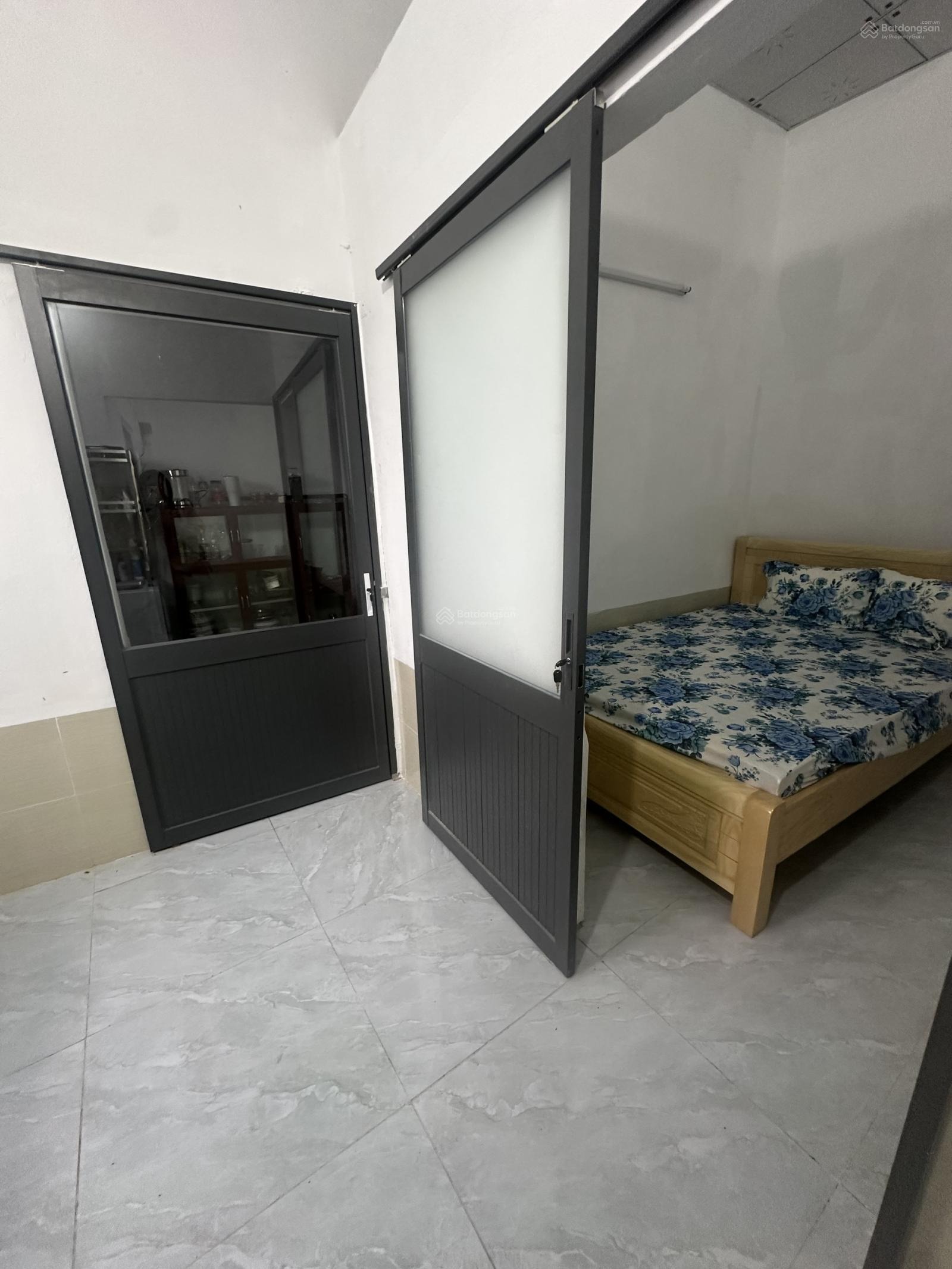 MUA NH&Agrave; NHA TRANG DƯỚI 3 TỶ &ndash; NH&Agrave; CẤP 4 PHƯỚC HẢI, GẦN H&Agrave; QUANG 1, GI&Aacute; 2,15 TỶ