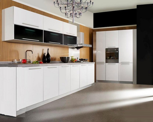 Tủ áo - tủ âm tường (26)
