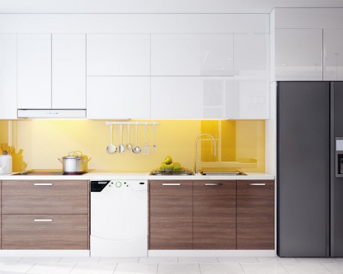 Tủ áo - tủ âm tường (26)
