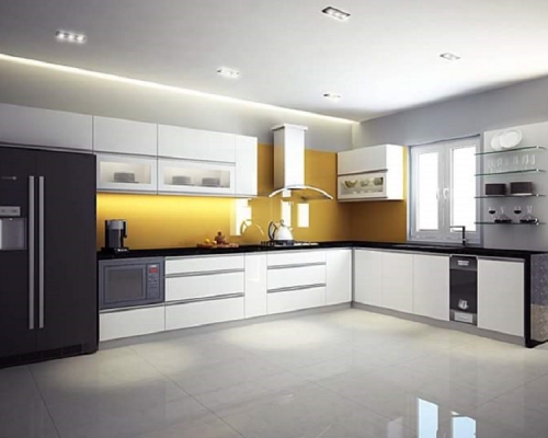 Tủ áo - tủ âm tường (26)
