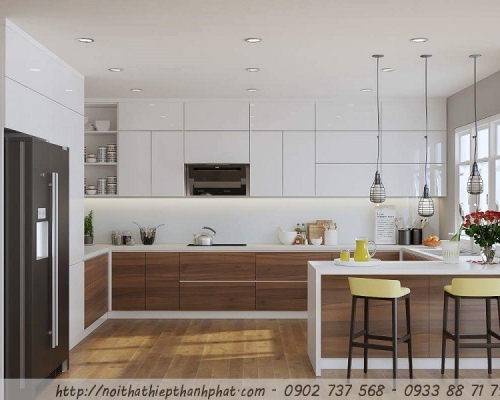 Tủ áo - tủ âm tường (26)
