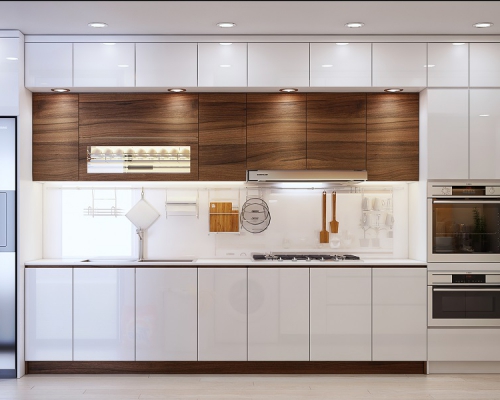 Tủ áo - tủ âm tường (26)
