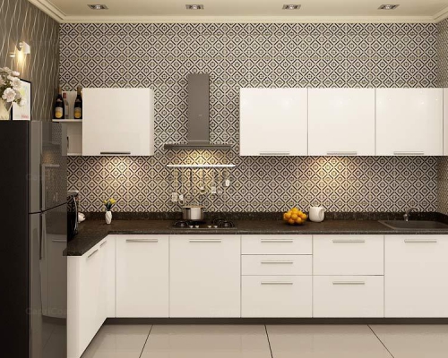 Tủ áo - tủ âm tường (26)
