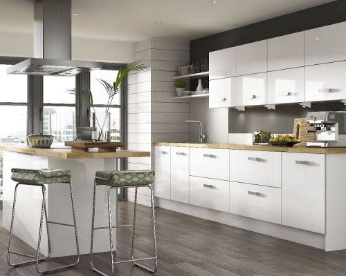 Tủ áo - tủ âm tường (26)
