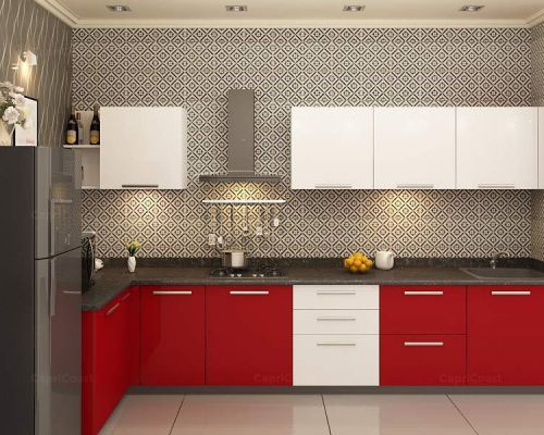 Tủ áo - tủ âm tường (26)
