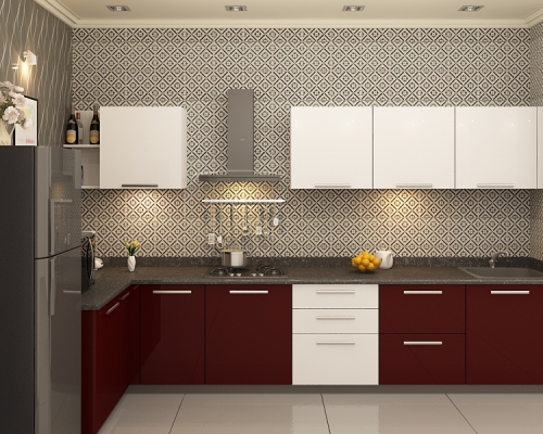 Tủ áo - tủ âm tường (26)
