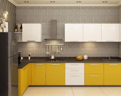 Tủ áo - tủ âm tường (26)
