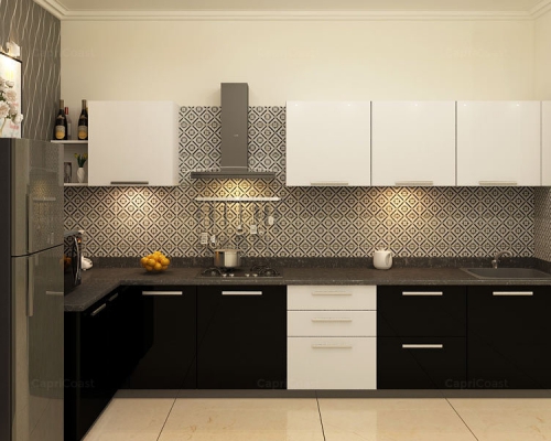 Tủ áo - tủ âm tường (26)
