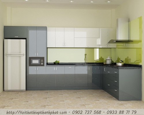 Tủ áo - tủ âm tường (26)
