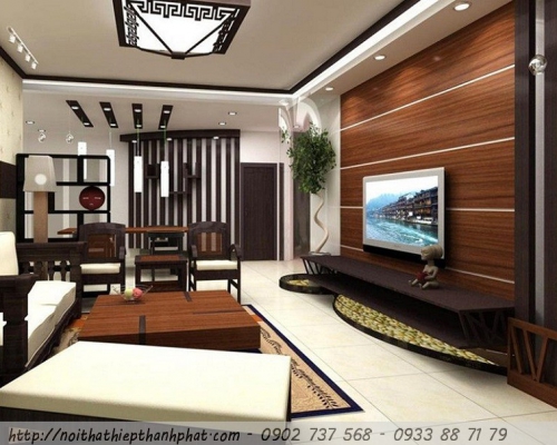 Tủ áo - tủ âm tường (26)
