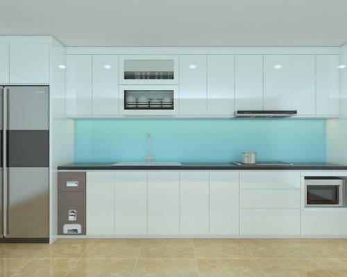 Tủ áo - tủ âm tường (26)
