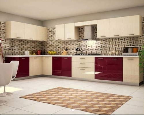 Tủ áo - tủ âm tường (26)
