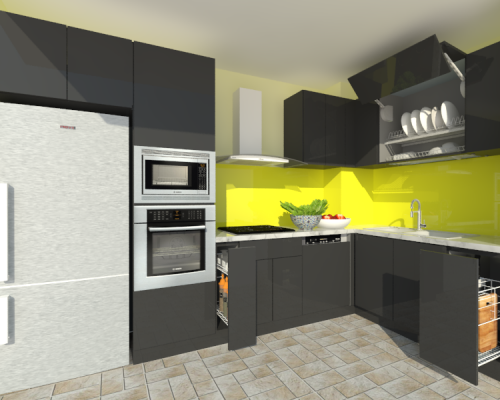 Tủ áo - tủ âm tường (26)
