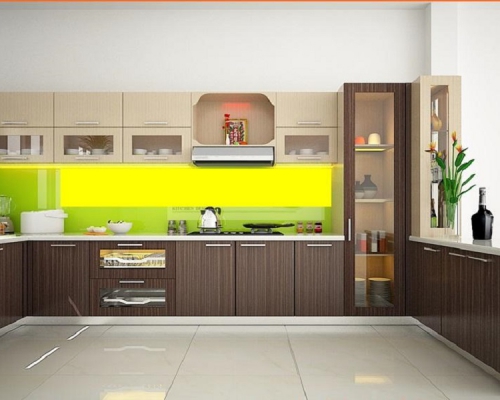 Tủ áo - tủ âm tường (26)
