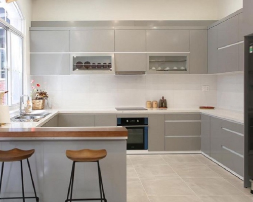 Tủ áo - tủ âm tường (26)
