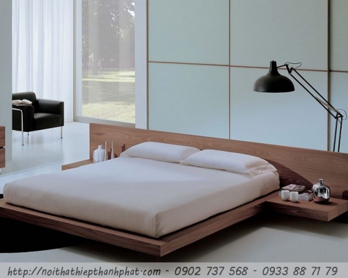 Tủ áo - tủ âm tường (26)
