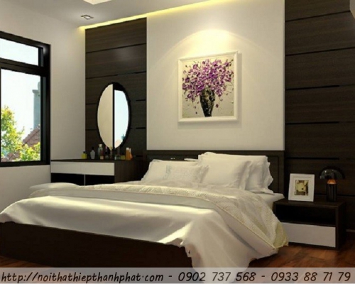 Tủ áo - tủ âm tường (26)
