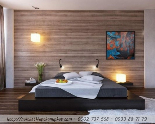 Tủ áo - tủ âm tường (26)
