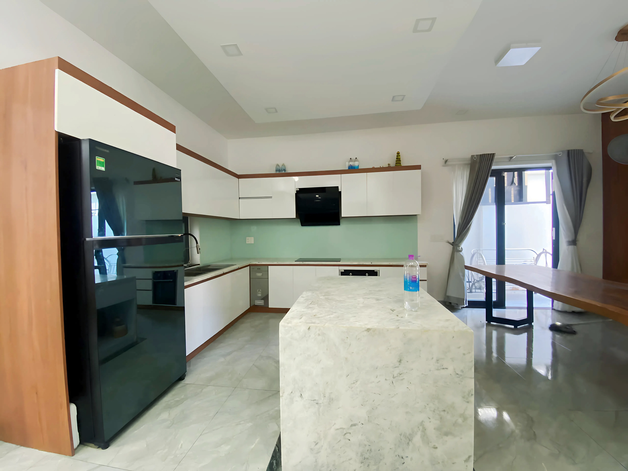 [VỊ TR&Iacute; CHIẾN LƯỢC] VILLA G&Oacute;I 2 MỸ GIA &ndash; 200M&sup2; &ndash; 3 TẦNG &ndash; PH&Ugrave; HỢP VĂN PH&Ograve;NG & SHOWROOM GI&Aacute; 25 TRIỆU TH&Aacute;NG
