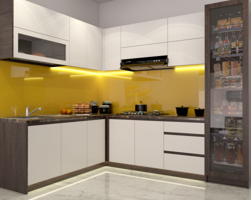 Tủ áo - tủ âm tường (26)
